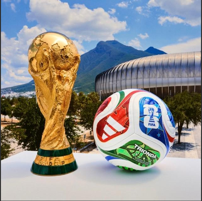 邮报：只有英格兰或苏格兰进决赛，威廉王子才会去现场看世界杯