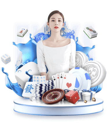 塔托：佛山队是我们直接的竞争对手球队，这场是保级6分之战