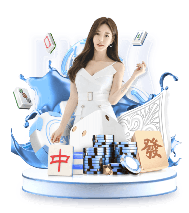 拉唐助攻阿苏埃破门，申花2