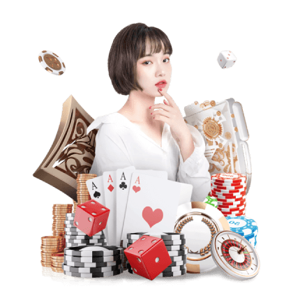 会是谁？记者：莱比锡需要出售高价值球员来回收资金