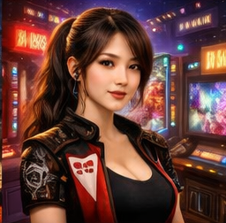 名记：施罗德交易是新赛季的第30笔交易 交易和续约成建队主流