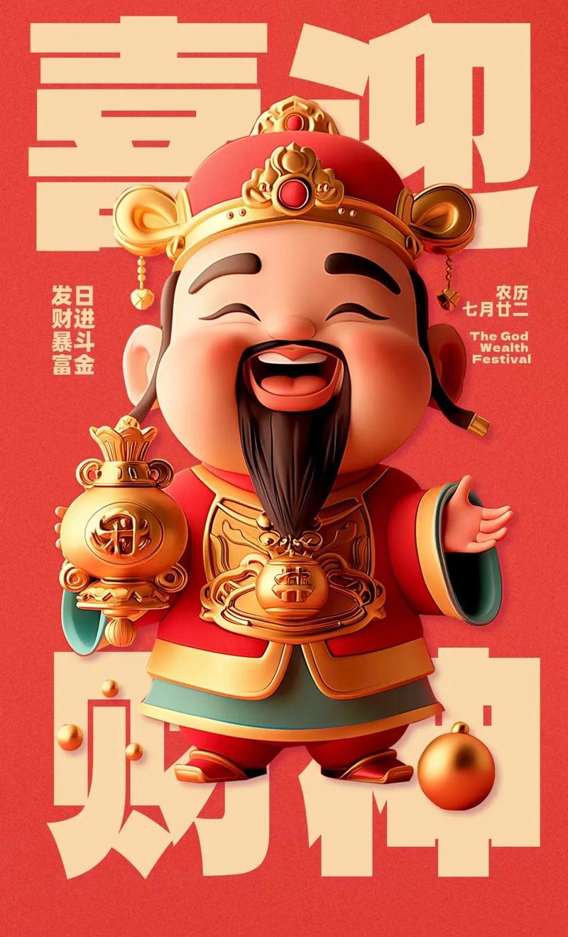环球体育：利雅得新月有意签下马丁内利，已获球员积极信号