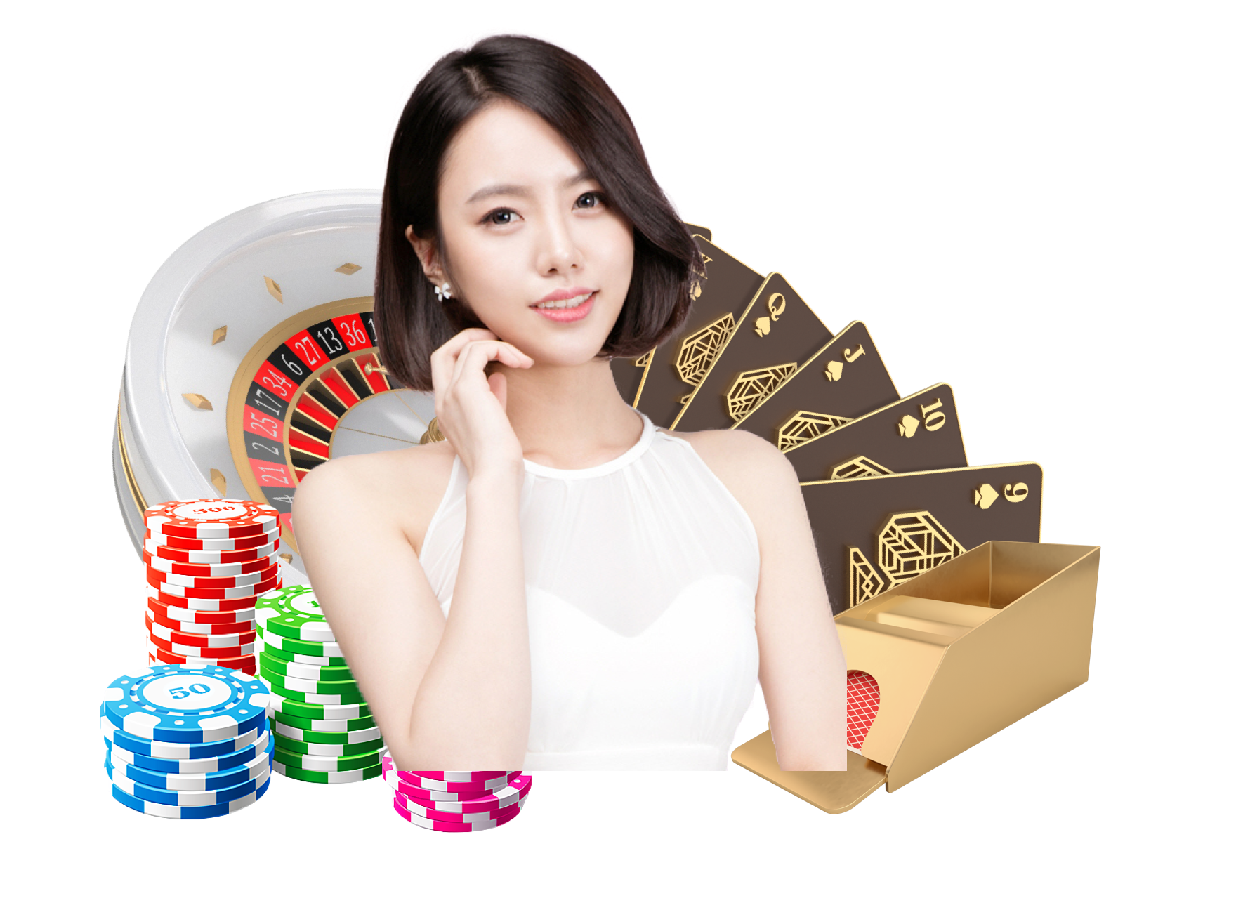 记者：我听过库库雷利亚的讲话，我感觉他从小就是皇马球迷