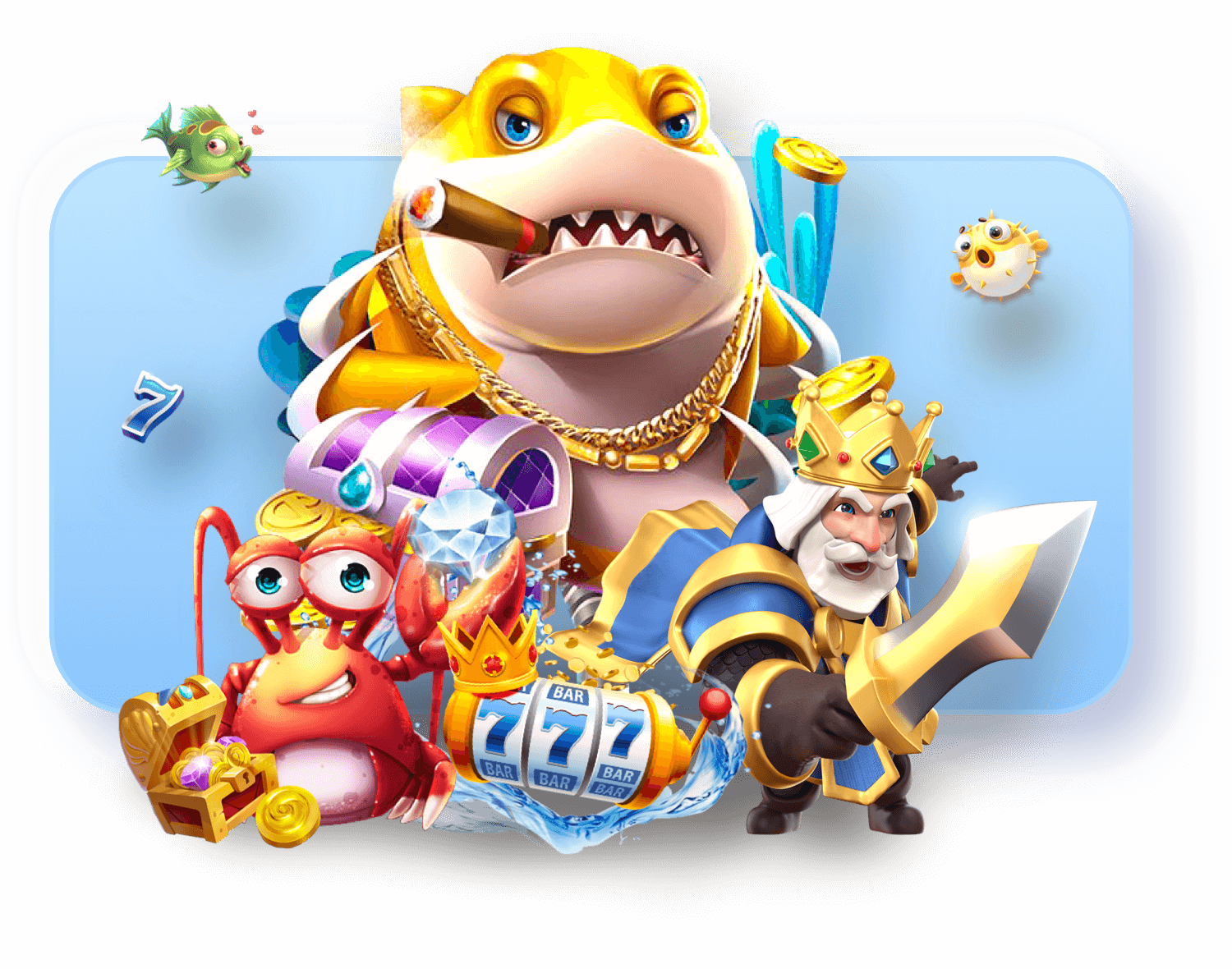 西媒：按照巴萨预期，罗德里转会费固定+浮动不应超7000万欧