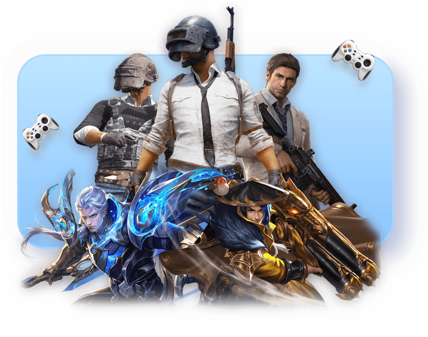 星空体育app网页版入口 v8.7.2.86 官方正式版 1